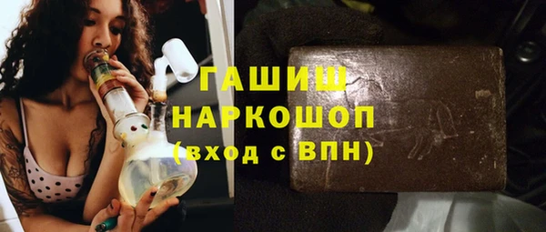 гидра Вязники