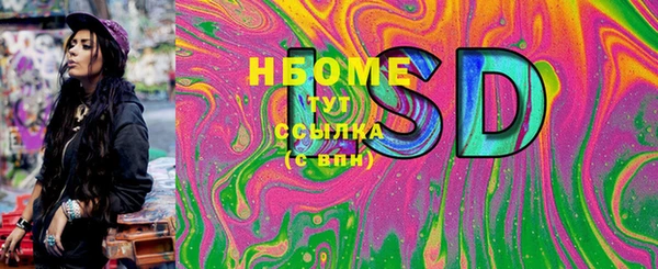гидра Вязники