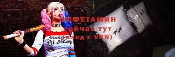 гидра Вязники