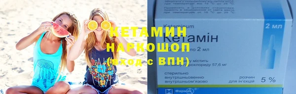 гидра Вязники