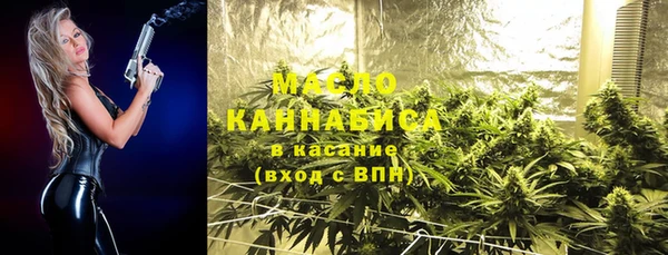 гидра Вязники