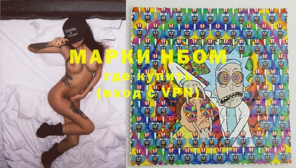 гидра Вязники