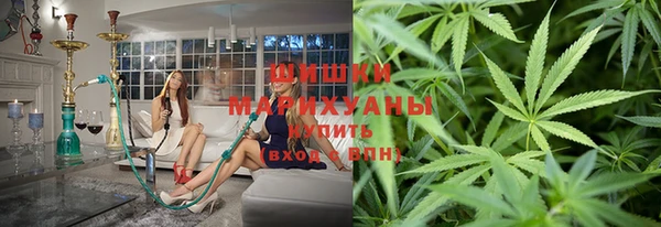 гидра Вязники