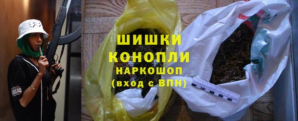 гидра Вязники