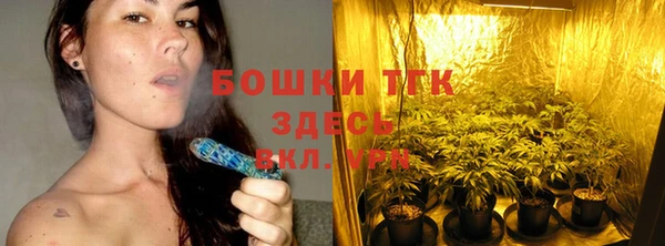 круглые Вяземский