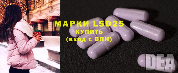 круглые Вяземский